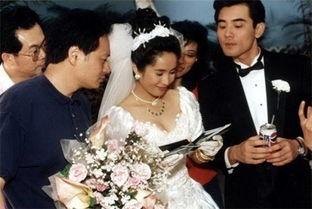 失败者在线观看完整版,在线观看完整版，揭秘人生低谷逆袭之路  第1张