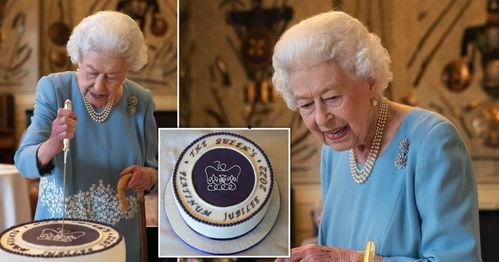 爆料新冠英国女记者视频,英国女记者新冠爆料视频引发热议 第3张 爆料新冠英国女记者视频,英国女记者新冠爆料视频引发热议 第3张