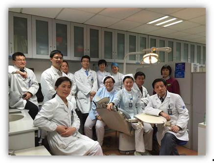 浙二医院医生爆料新闻,揭露医疗行业潜规则与真相  第2张