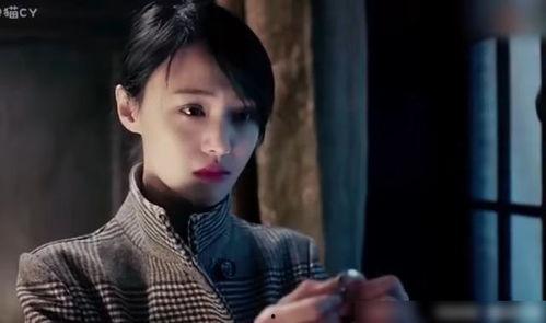 郑爽最新颜值爆料,惊艳众人！”